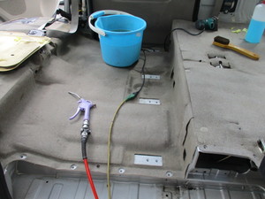 img_20200923-201217.jpg