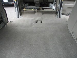 img_20200923-201257.jpg
