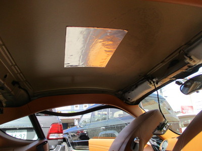 img_20200926-111128.jpg