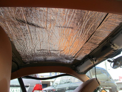img_20200926-111157.jpg