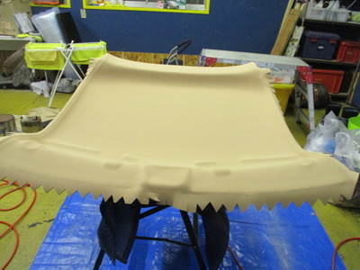 img_20200926-111314.jpg