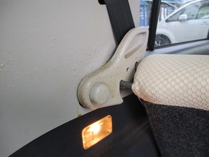 img_20201007-112032.jpg