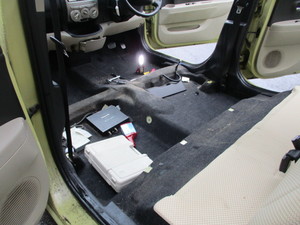 img_20201007-112216.jpg
