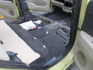 img_20201007-112311.jpg
