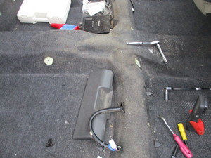 img_20201007-112452.jpg