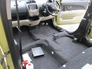 img_20201007-113523.jpg