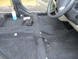 img_20201007-113638.jpg