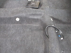 img_20201007-113718.jpg