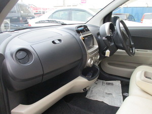 img_20201007-114402.jpg