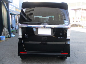 img_20201013-213051.jpg
