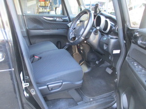 img_20201013-213145.jpg