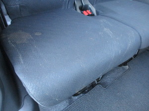 img_20201013-213324.jpg