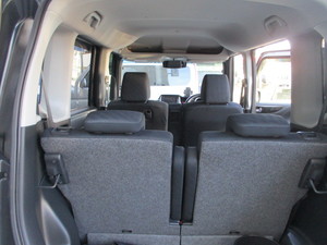 img_20201013-213359.jpg