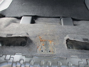 img_20201013-213517.jpg