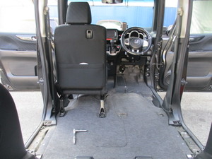 img_20201013-213546.jpg