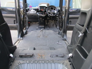 img_20201013-213654.jpg