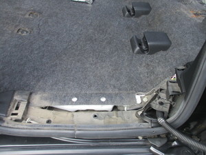 img_20201013-213739.jpg