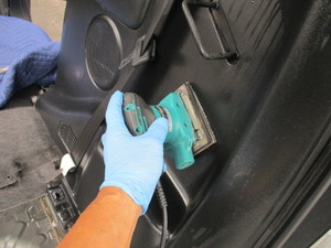 img_20201013-213842.jpg