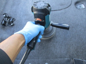 img_20201013-213916.jpg