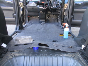 img_20201013-214026.jpg