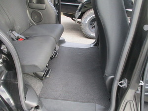 img_20201013-214336.jpg