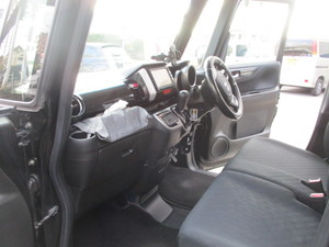 img_20201013-214559.jpg