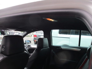 img_20201015-113228.jpg