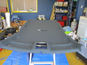 img_20201015-113647.jpg