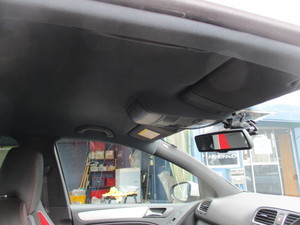 img_20201015-113833.jpg