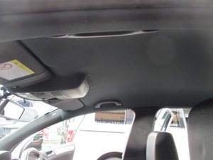 img_20201015-113955.jpg