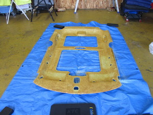 img_20201016-202444.jpg