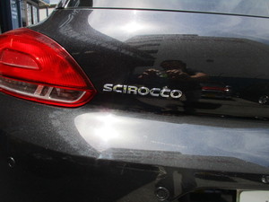 img_20201031-205323.jpg