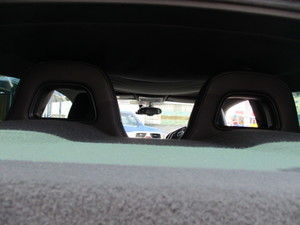 img_20201031-205415.jpg
