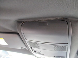 img_20201031-205620.jpg