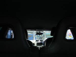 img_20201031-205838.jpg