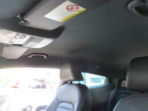 img_20201031-210045.jpg