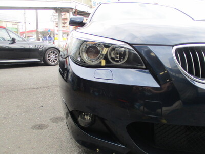 img_20201231-152556.jpg