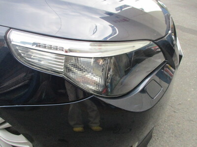 img_20201231-161143.jpg