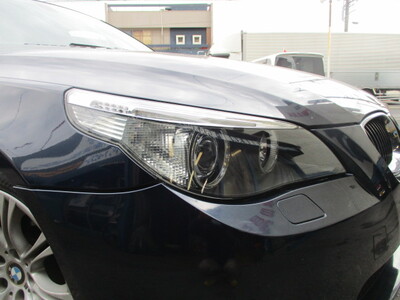 img_20201231-161354.jpg