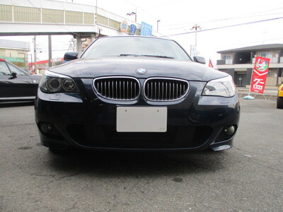 img_20201231-161943.jpg