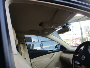 img_20210101-034719.jpg