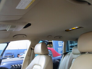 img_20210101-035352.jpg
