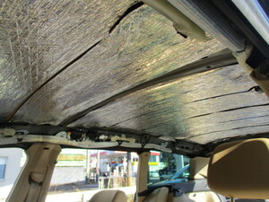 img_20210101-210346.jpg