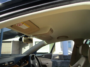 img_20210101-210848.jpg