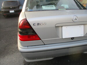 img_20210417-192640.jpg