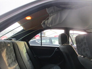 img_20210417-193012.jpg