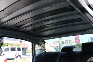 img_20211005-192745.jpg