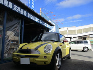 img_20211020-103618.jpg