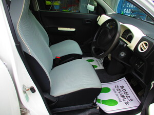 img_20211020-192845.jpg