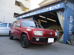 img_20211022-022105.jpg